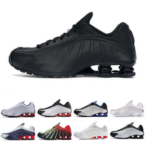 men running shoes r4 triple black white comet red metallic silver gold usa racer blue bred royal high qaulity mens trainers outdoor sports s
men running shoes r4 triple black white comet red metallic silver gold usa racer blue bred royal high qaulity mens trainers outdoor sports s