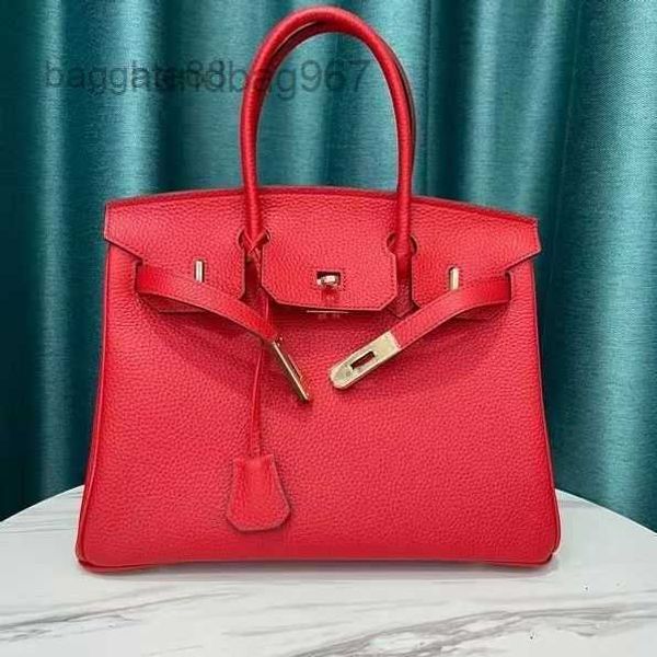 evening fashion handbag bags herme handbag 2022 designer birkins leather platinum bag classic 30cm leather one shoulder messenger handbag rc
evening fashion handbag bags herme handbag 2022 designer birkins leather platinum bag classic 30cm leather one shoulder messenger handbag rc