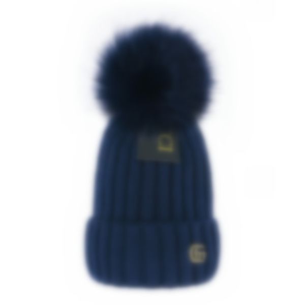 2023 new luxury beanies designer winter bean men and women fashion design knit hats fall woolen cap letter jacquard warm skull hat pp-7, Blue;gray
2023 new luxury beanies designer winter bean men and women fashion design knit hats fall woolen cap letter jacquard warm skull hat pp-7, Blue;gray