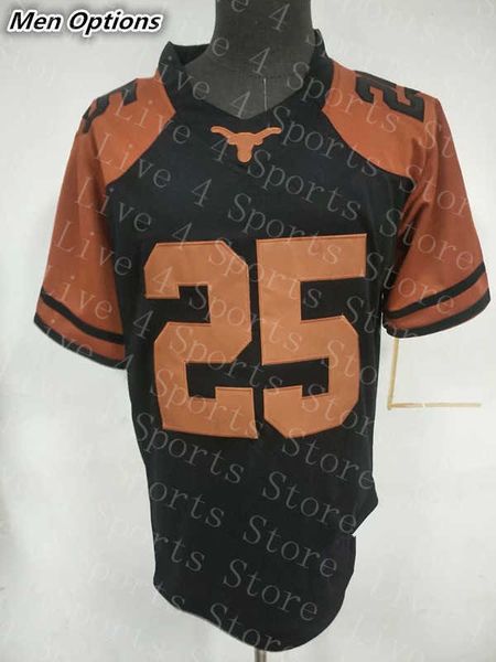 texas longhorns college football jersey arch manning bijan robinson quinn ewers hudson card xavier wor, Black
texas longhorns college football jersey arch manning bijan robinson quinn ewers hudson card xavier wor, Black