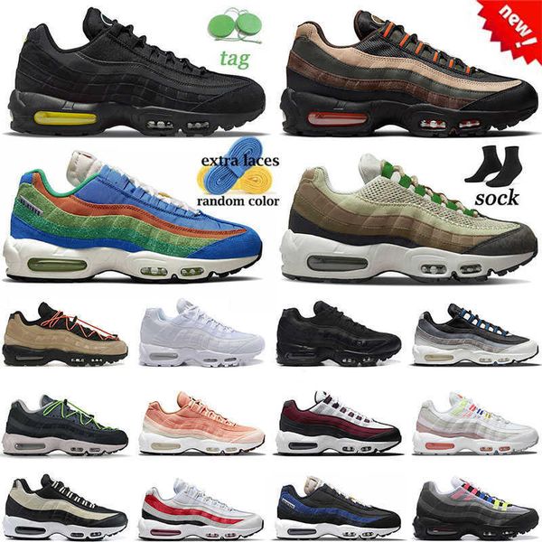 airmx running shoes airsmax sneakers shoe fashion light p blue triple black white multi dark for women mens amax 95s earth day off
airmx running shoes airsmax sneakers shoe fashion light p blue triple black white multi dark for women mens amax 95s earth day off