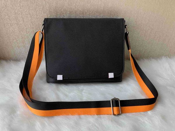 designes luxury bags men brand handbags purses luxuryu messenger bag classic style fashion bags women bag shoulder bags lady totes handbags
designes luxury bags men brand handbags purses luxuryu messenger bag classic style fashion bags women bag shoulder bags lady totes handbags