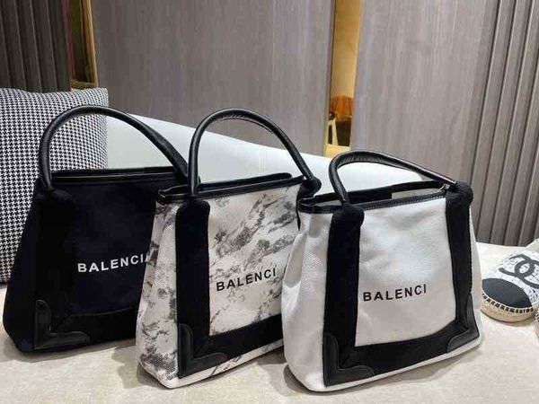 b bags designer women luxury balencaigaity brand handbag shoulder diagonal handbags fashion evening tote bag 6qte
b bags designer women luxury balencaigaity brand handbag shoulder diagonal handbags fashion evening tote bag 6qte