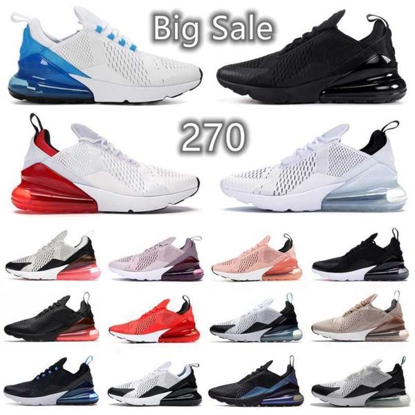 running shoes core white triple black university red metallic gold 270 270s men women barely rose anthracite cactus teal tiger bone mens
running shoes core white triple black university red metallic gold 270 270s men women barely rose anthracite cactus teal tiger bone mens