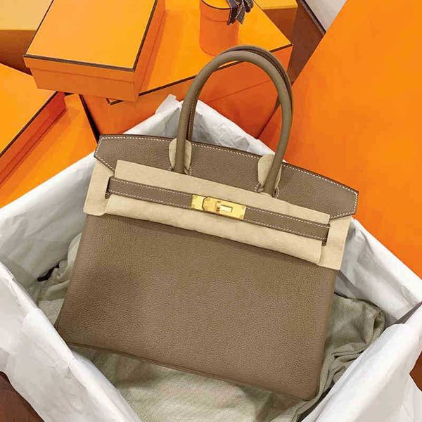 trendy birkins lychee handbags paul cowhide layer designer pattern womens bag handbag shoulder leather 7k9y
trendy birkins lychee handbags paul cowhide layer designer pattern womens bag handbag shoulder leather 7k9y