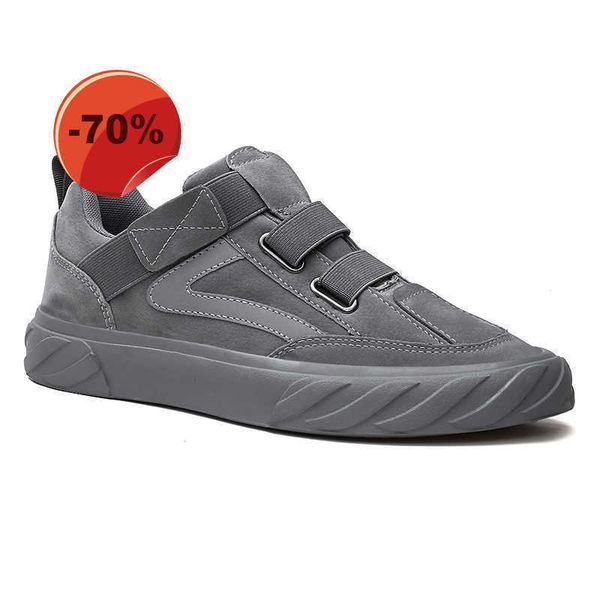 new arrive running shoes for men women mens outdoor sports shoes eur 39-44 womens jogging sneakers trainers
new arrive running shoes for men women mens outdoor sports shoes eur 39-44 womens jogging sneakers trainers