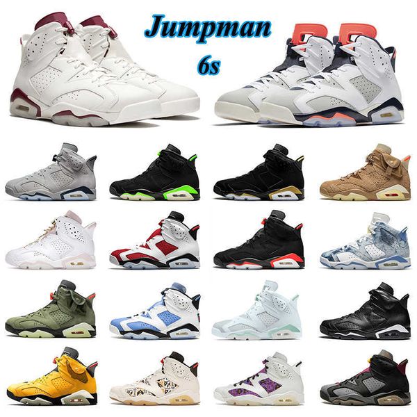 basketball shoes sneakers mens trainer midnight navy black cat mint foam gold sports blue jumpman 6 men women
basketball shoes sneakers mens trainer midnight navy black cat mint foam gold sports blue jumpman 6 men women