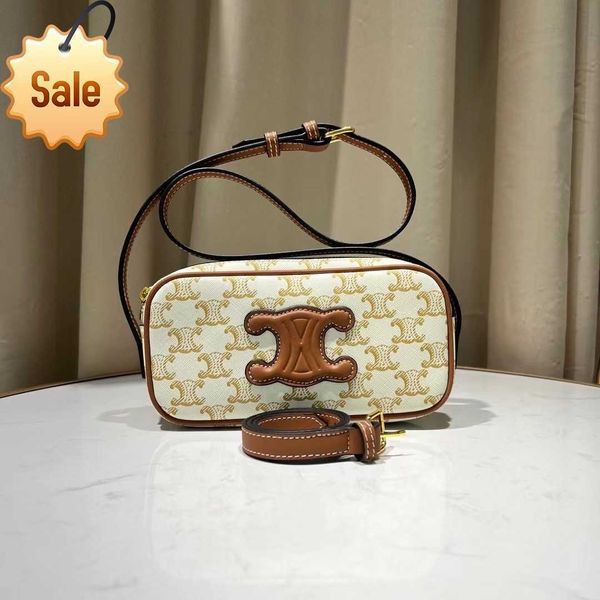 designer bags 2022 new underarm triumphal arch women's summer pure color single shoulder crossbody portable factory direct sale
designer bags 2022 new underarm triumphal arch women's summer pure color single shoulder crossbody portable factory direct sale