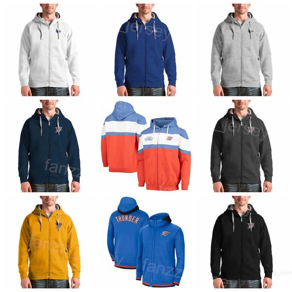 man kids basketball darius bazley hoody jersey 7 shai gilgeous-alexander hooded 2 josh giddey hoodies 3 luguentz dort sweatshirts 5 tre mann, Black;red
man kids basketball darius bazley hoody jersey 7 shai gilgeous-alexander hooded 2 josh giddey hoodies 3 luguentz dort sweatshirts 5 tre mann, Black;red