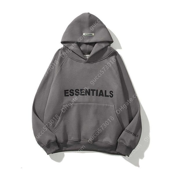 essentials men's casual s printed fleece oversized hoodie fashion hip hop street sweater s-3xl, Black
essentials men's casual s printed fleece oversized hoodie fashion hip hop street sweater s-3xl, Black