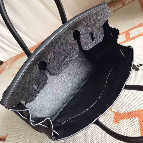 2022 bags birkins handbags h home bag handbag leater womens layer cowide litci buckle
2022 bags birkins handbags h home bag handbag leater womens layer cowide litci buckle