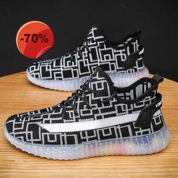 women shoes sneakers trainers sports shoe outdoor fashion 2022 new mens des chaussures schuhe scarpe zapatilla us 13 eur 36-48
women shoes sneakers trainers sports shoe outdoor fashion 2022 new mens des chaussures schuhe scarpe zapatilla us 13 eur 36-48