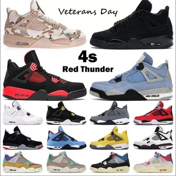 women men jumpman 4 basketball shoes 4s zen master white oreo sail infrared fire red military black cat university blue bred trainers thunde
women men jumpman 4 basketball shoes 4s zen master white oreo sail infrared fire red military black cat university blue bred trainers thunde