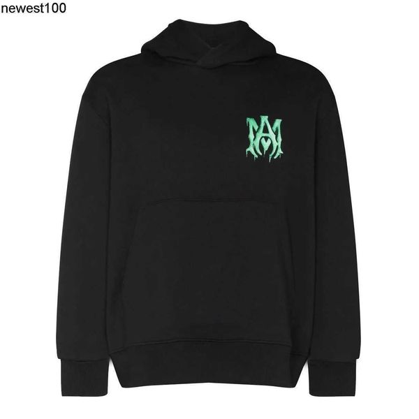 men's hoodies sweatshirts amirs designer green flowing word hooded plush oversize fashion brand long sleeve pullover coat fashion winte, Black
men's hoodies sweatshirts amirs designer green flowing word hooded plush oversize fashion brand long sleeve pullover coat fashion winte, Black