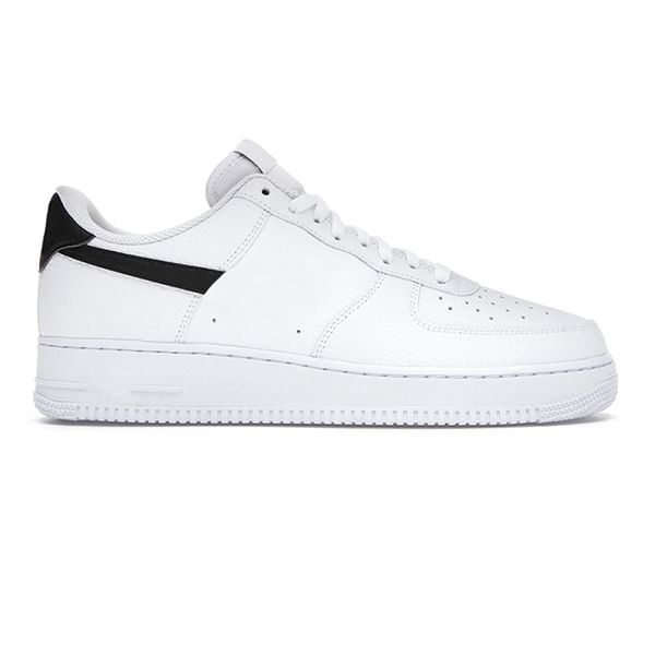 designer running shoes af1 sneakers platform trainer white black utility red orange men women low womens
designer running shoes af1 sneakers platform trainer white black utility red orange men women low womens