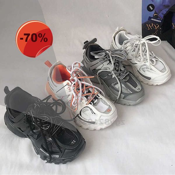trainers sports shoe sport shoes sneakers track led luxury light mens designer lights womens luxe 3.0 for men women paris sneaker z86
trainers sports shoe sport shoes sneakers track led luxury light mens designer lights womens luxe 3.0 for men women paris sneaker z86