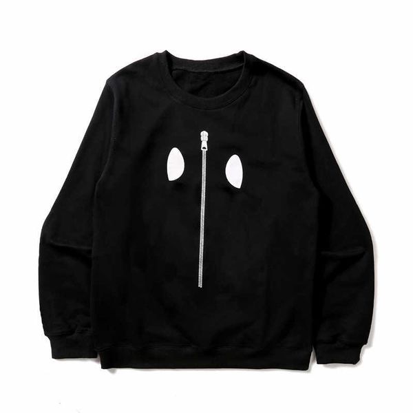 men's hoodies sweatshirts mens fashion stylist cartoon shark printing jacket men womens casual black grey size m-xxl
men's hoodies sweatshirts mens fashion stylist cartoon shark printing jacket men womens casual black grey size m-xxl