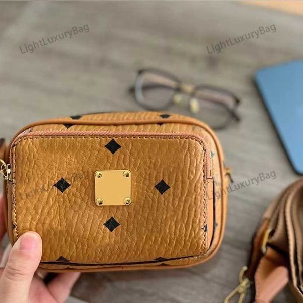 camera bags designer leather modern shoulder bag quality crossbody for women classic famous brand fashion shopping brown purses 220320
camera bags designer leather modern shoulder bag quality crossbody for women classic famous brand fashion shopping brown purses 220320