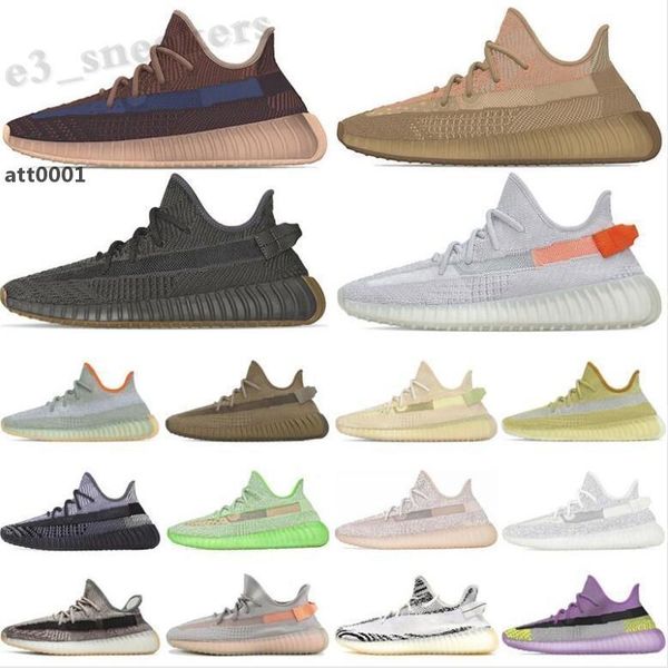 35 5 yezzzy boots 2022 sports shoes static reflective sesame butter semi cream yellow white frozen black zebra men women sneaker 36-47 lal
35 5 yezzzy boots 2022 sports shoes static reflective sesame butter semi cream yellow white frozen black zebra men women sneaker 36-47 lal