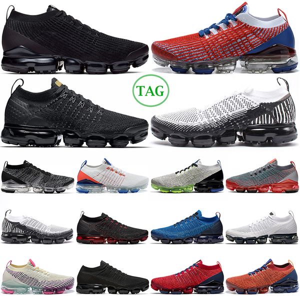 fly 3.0 knit running shoes men women usa south beach triple black noble red oreo pink rose outdoor sports trainers sneakers walking jogging
fly 3.0 knit running shoes men women usa south beach triple black noble red oreo pink rose outdoor sports trainers sneakers walking jogging