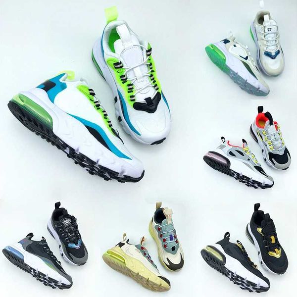 cactus trail kids 27c eng react t scotts dmp running shoes girls boys kids 270s oracle aqua childrens hyper pink bright violet toddler
cactus trail kids 27c eng react t scotts dmp running shoes girls boys kids 270s oracle aqua childrens hyper pink bright violet toddler