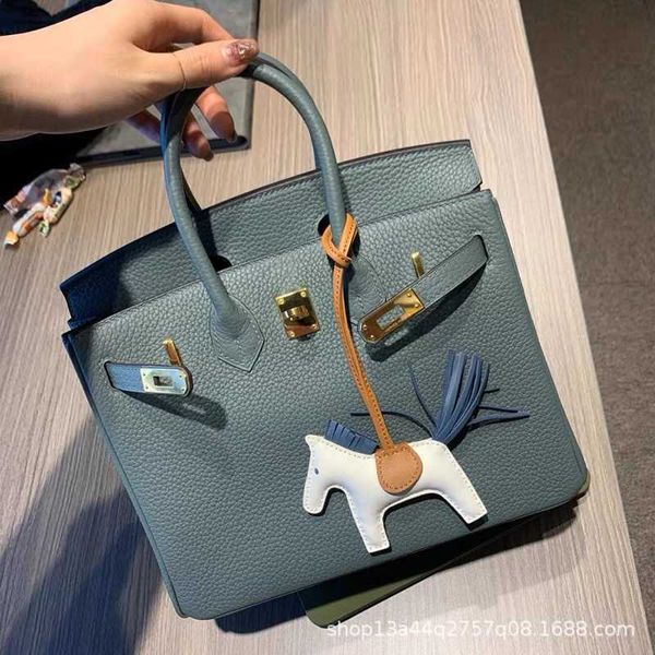 birkins handbags leather womens bag 2022 highgrade texture highcapacity messenger hand kellies
birkins handbags leather womens bag 2022 highgrade texture highcapacity messenger hand kellies
