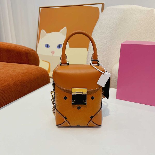 evening bags designer bag shoulder crossbody bags handbags women mini cross body ladies wallet purses solid color handbag
evening bags designer bag shoulder crossbody bags handbags women mini cross body ladies wallet purses solid color handbag