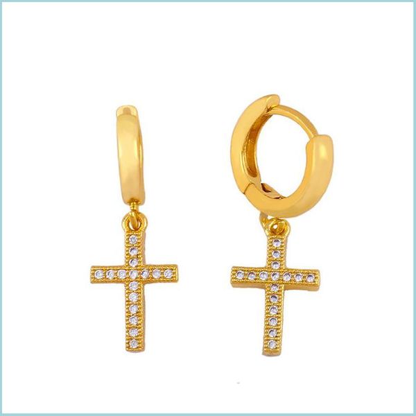 clip on screw back cross dangle earrings religious jesus stone jewelry crucifix christian 148 u2 drop delivery 2022 earring dhxqk, Silver
clip on screw back cross dangle earrings religious jesus stone jewelry crucifix christian 148 u2 drop delivery 2022 earring dhxqk, Silver