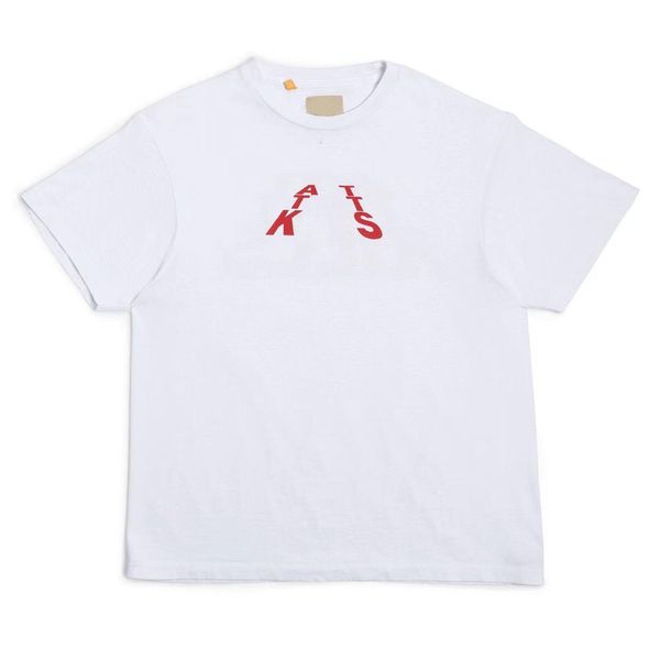 inverted logo t shirt classic brand clothing fashion short sleeve pullover fashion popula letter pattern printed mens woman tees, White;black
inverted logo t shirt classic brand clothing fashion short sleeve pullover fashion popula letter pattern printed mens woman tees, White;black