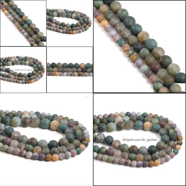 other see pic natural frosted india agates round loose beads 4 6 8 10 12 mm pick size for jewelry making 15" strandsee brit22 drop de d
other see pic natural frosted india agates round loose beads 4 6 8 10 12 mm pick size for jewelry making 15" strandsee brit22 drop de d
