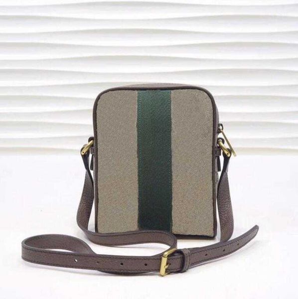 bag classical explosive fashion bags handbags women luxury cross body designer classic style lady shoulder female high-end tote frame
bag classical explosive fashion bags handbags women luxury cross body designer classic style lady shoulder female high-end tote frame