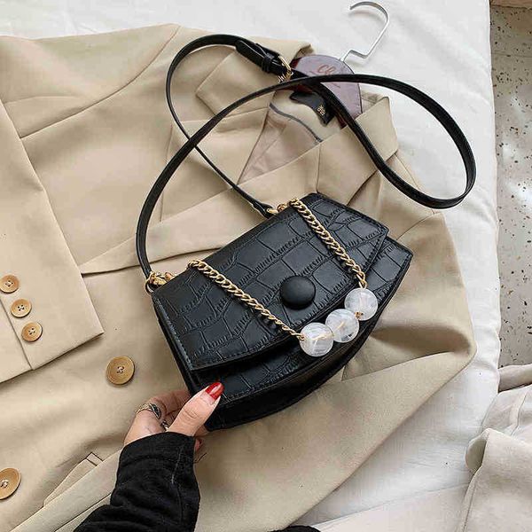 single package 2020 autumn and winter new female bag fashion shoulder lady messenger stone pattern hand chain mobile phone c0508
single package 2020 autumn and winter new female bag fashion shoulder lady messenger stone pattern hand chain mobile phone c0508