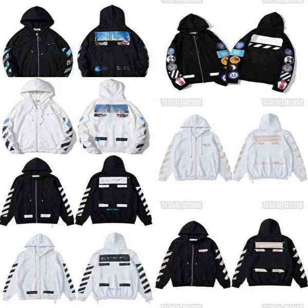 designer luxury off classic hoodie fisherman watercolor graffiti print couples of black white men and women casual zipper sweater hooded
designer luxury off classic hoodie fisherman watercolor graffiti print couples of black white men and women casual zipper sweater hooded
