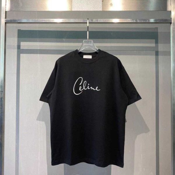 22ss mens t shirt designer tees for men women tshirt printing hip hop casual shirts summer man woman short sleeve tees asian, Black;brown
22ss mens t shirt designer tees for men women tshirt printing hip hop casual shirts summer man woman short sleeve tees asian, Black;brown