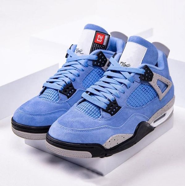 boot with box university blue 4s mens basketball shoes high og unc ct8527-400 tech grey white black 4 men women trainers s balencaigaity anr
boot with box university blue 4s mens basketball shoes high og unc ct8527-400 tech grey white black 4 men women trainers s balencaigaity anr
