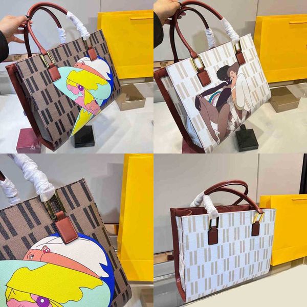 evening bag shoulder bags tote designer handbag women new messenger vintage bag fashion purses handbags designers letter print leather cross
evening bag shoulder bags tote designer handbag women new messenger vintage bag fashion purses handbags designers letter print leather cross
