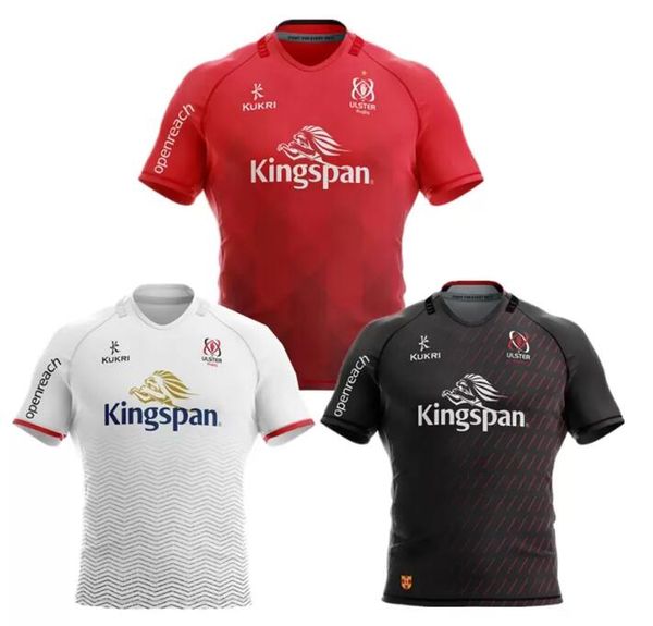 2021 ulster rugby jersey 20 21 home away european shirt size s-3xl 825, Black;yellow
2021 ulster rugby jersey 20 21 home away european shirt size s-3xl 825, Black;yellow