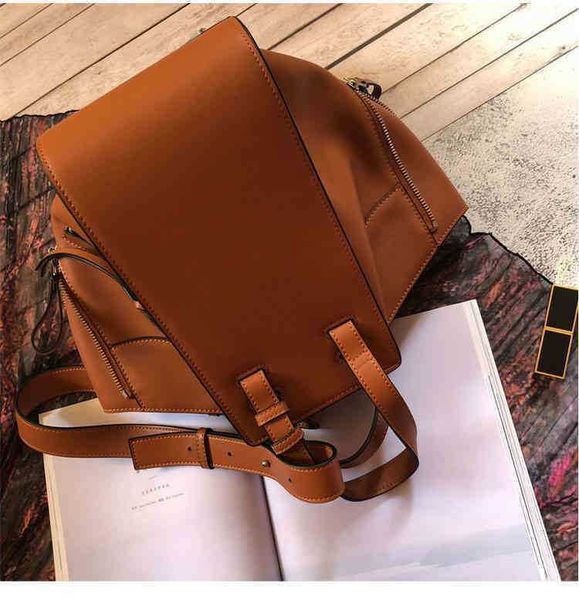 handbag designer bag luxury hammock lowe evening cubi lady paris purse brand women girl fashion shoulder versatile casual shopping 01pa hugb
handbag designer bag luxury hammock lowe evening cubi lady paris purse brand women girl fashion shoulder versatile casual shopping 01pa hugb