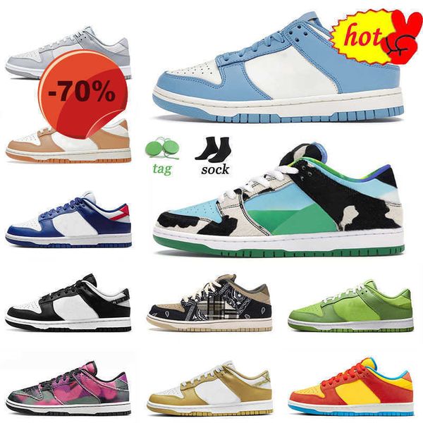 running shoes trainers sneakers new quality green harvest moon grey fog syracuse trail two tone og skate low coast sb dunks low bart simpson
running shoes trainers sneakers new quality green harvest moon grey fog syracuse trail two tone og skate low coast sb dunks low bart simpson