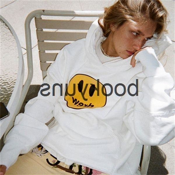 designer hoodies coat outdoor clothing t-shirt long sleeve men women boy girl suit design sports cloths coats woman hoodie thicken warm 3gve, Black
designer hoodies coat outdoor clothing t-shirt long sleeve men women boy girl suit design sports cloths coats woman hoodie thicken warm 3gve, Black