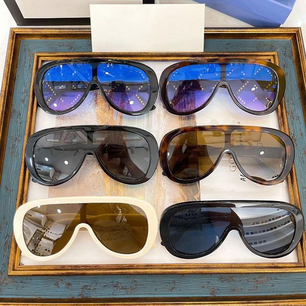 men sunglasses for women latest selling fashion sun glasses mens sunglass gafas de sol glass uv400 lens with random matching box 1175, White;black
men sunglasses for women latest selling fashion sun glasses mens sunglass gafas de sol glass uv400 lens with random matching box 1175, White;black