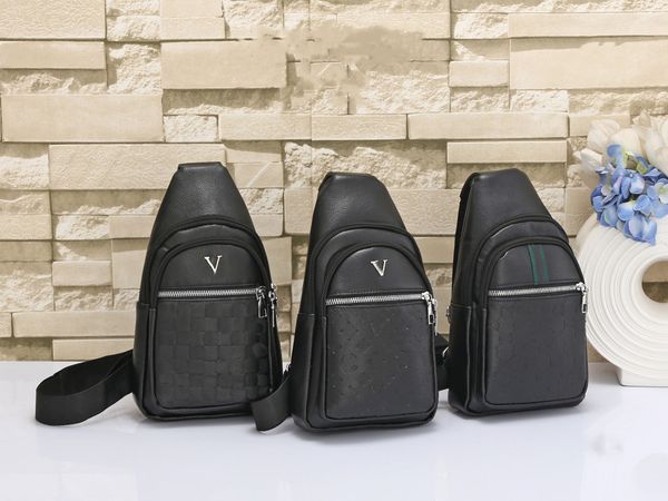 lq fashion men handbag crossbody shoulder bags satchels messenger bags classic letters designer purse mens chest bag man handbags backpack
lq fashion men handbag crossbody shoulder bags satchels messenger bags classic letters designer purse mens chest bag man handbags backpack