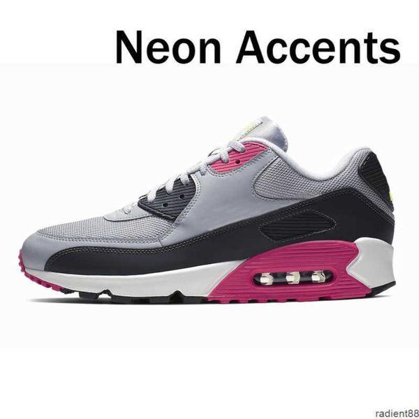 fashion worldwide 90 mens running shoes infrared camo triple black white premium se red hyper grape 90s men women trainers sports sneakers
fashion worldwide 90 mens running shoes infrared camo triple black white premium se red hyper grape 90s men women trainers sports sneakers