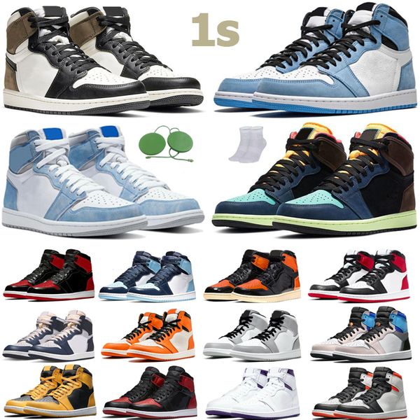 basketball shoes 1 1s mens trainers women sneakers flat bottom university blue travis scot turbo green eur 36-47
basketball shoes 1 1s mens trainers women sneakers flat bottom university blue travis scot turbo green eur 36-47