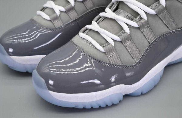 shoes basketball 11 11s 25th anniversary low white concord 45 bred men gym red gamma blue xi women sports 5.5-13 a4
shoes basketball 11 11s 25th anniversary low white concord 45 bred men gym red gamma blue xi women sports 5.5-13 a4