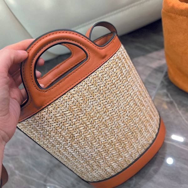 luxury bucket women straw bags marn casual rattan handbags wicker woven female totes large capacity ladies buckets messenger shoulder shoppi
luxury bucket women straw bags marn casual rattan handbags wicker woven female totes large capacity ladies buckets messenger shoulder shoppi