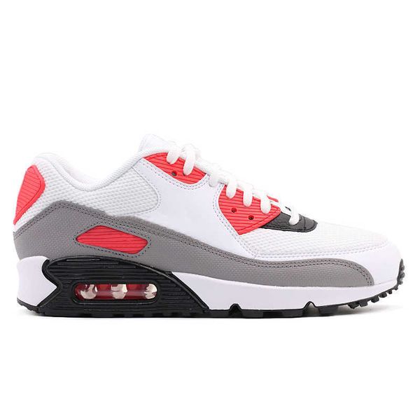 running shoes men trainers sneakers green grape infrared london og designer airmaxs 90 90s mens bred total be true camo for men women
running shoes men trainers sneakers green grape infrared london og designer airmaxs 90 90s mens bred total be true camo for men women