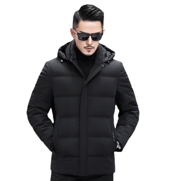 shark hoodies mens fashion men deisigners stylist cartoon sharks printing hoodies jacket man high1, Black;brown
shark hoodies mens fashion men deisigners stylist cartoon sharks printing hoodies jacket man high1, Black;brown