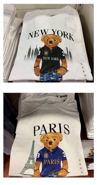 polos t-shirt short sleeve designer embroidery lapel summer 2022 new high-end casual fashion 100% cotton 2s-5xl, White;black
polos t-shirt short sleeve designer embroidery lapel summer 2022 new high-end casual fashion 100% cotton 2s-5xl, White;black