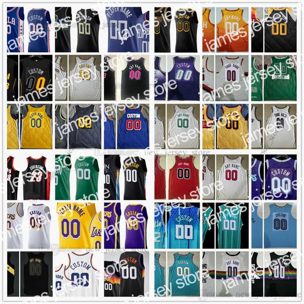 basketball jerseys authentic player version stitched basketball jerseys 2021 2022 news man black blue white yellow purple jersey size xs-xxl, Black;red
basketball jerseys authentic player version stitched basketball jerseys 2021 2022 news man black blue white yellow purple jersey size xs-xxl, Black;red